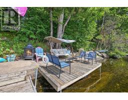 599 Black Lake Road, Tay Valley, ON K7H3C7 Photo 32