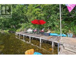 599 Black Lake Road, Tay Valley, ON K7H3C7 Photo 33