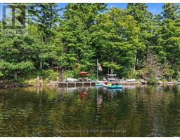 599 Black Lake Road, Tay Valley, ON K7H3C7 Photo 34