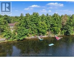 599 Black Lake Road, Tay Valley, ON K7H3C7 Photo 35