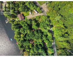 599 Black Lake Road, Tay Valley, ON K7H3C7 Photo 36