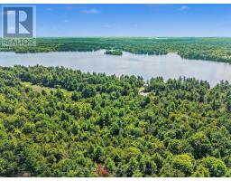 599 Black Lake Road, Tay Valley, ON K7H3C7 Photo 37
