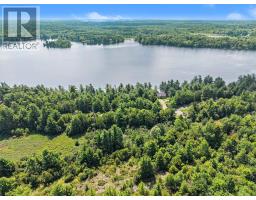 599 Black Lake Road, Tay Valley, ON K7H3C7 Photo 38