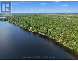 599 Black Lake Road, Tay Valley, ON K7H3C7 Photo 39