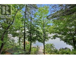 599 Black Lake Road, Tay Valley, ON K7H3C7 Photo 8