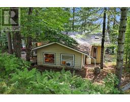 599 Black Lake Road, Tay Valley, ON K7H3C7 Photo 9