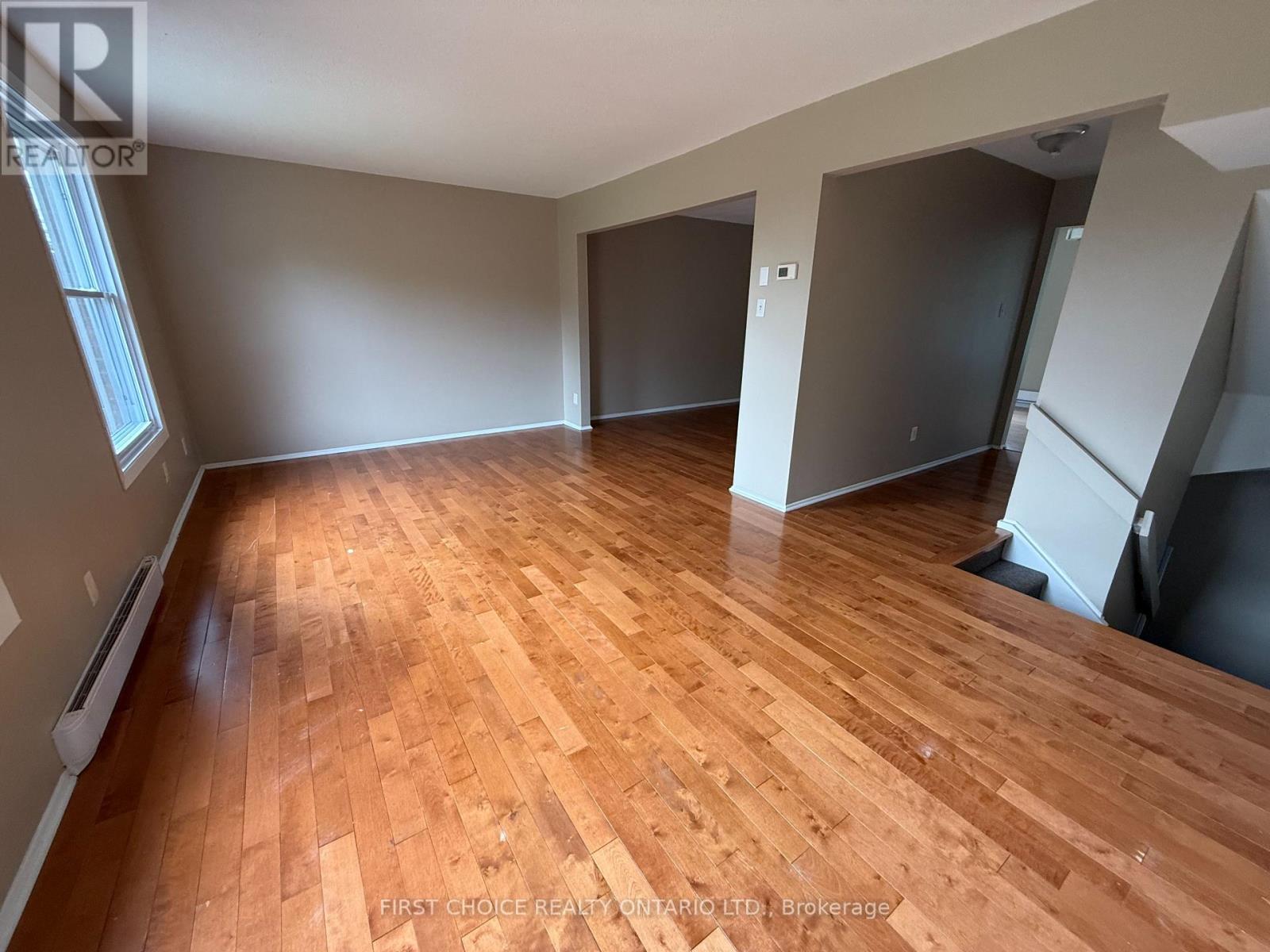 4 Bed, 3 Bath House for Sale in Ottawa – 32 APPLEBY PRIVATE N, Ottawa – MLS# X13653532 - Image 12