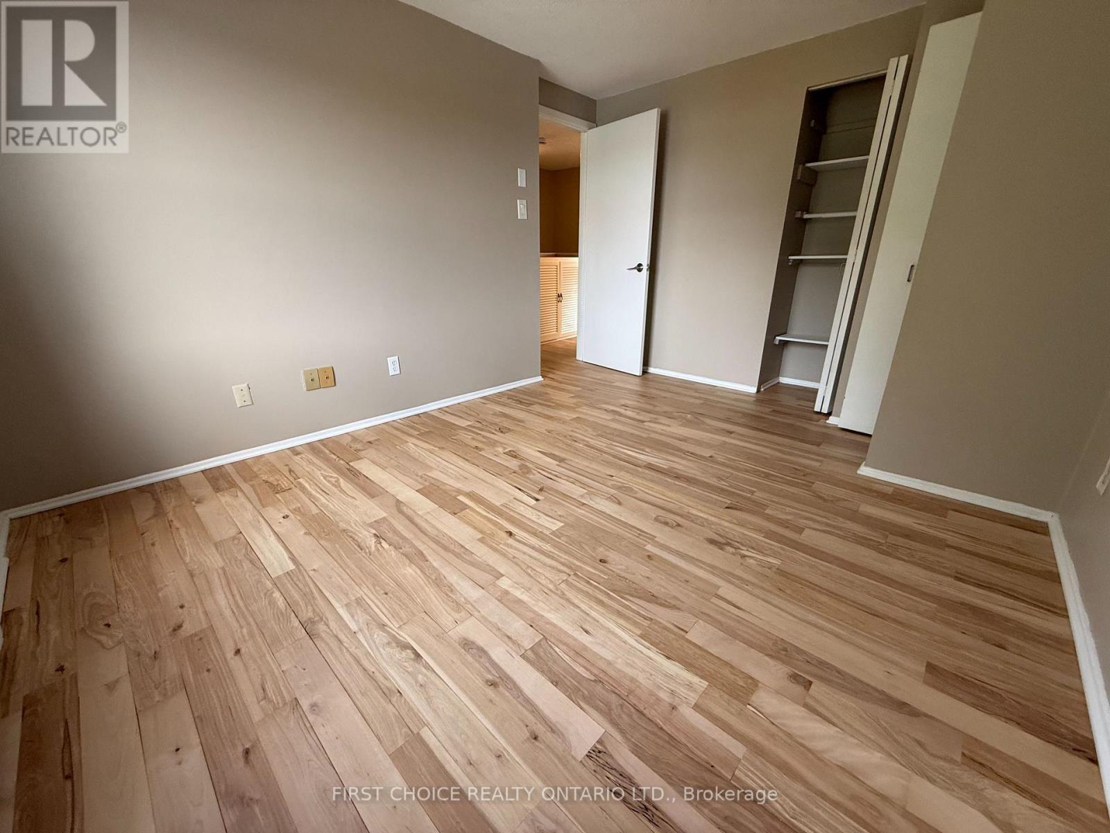 4 Bed, 3 Bath House for Sale in Ottawa – 32 APPLEBY PRIVATE N, Ottawa – MLS# X13653532 - Image 17