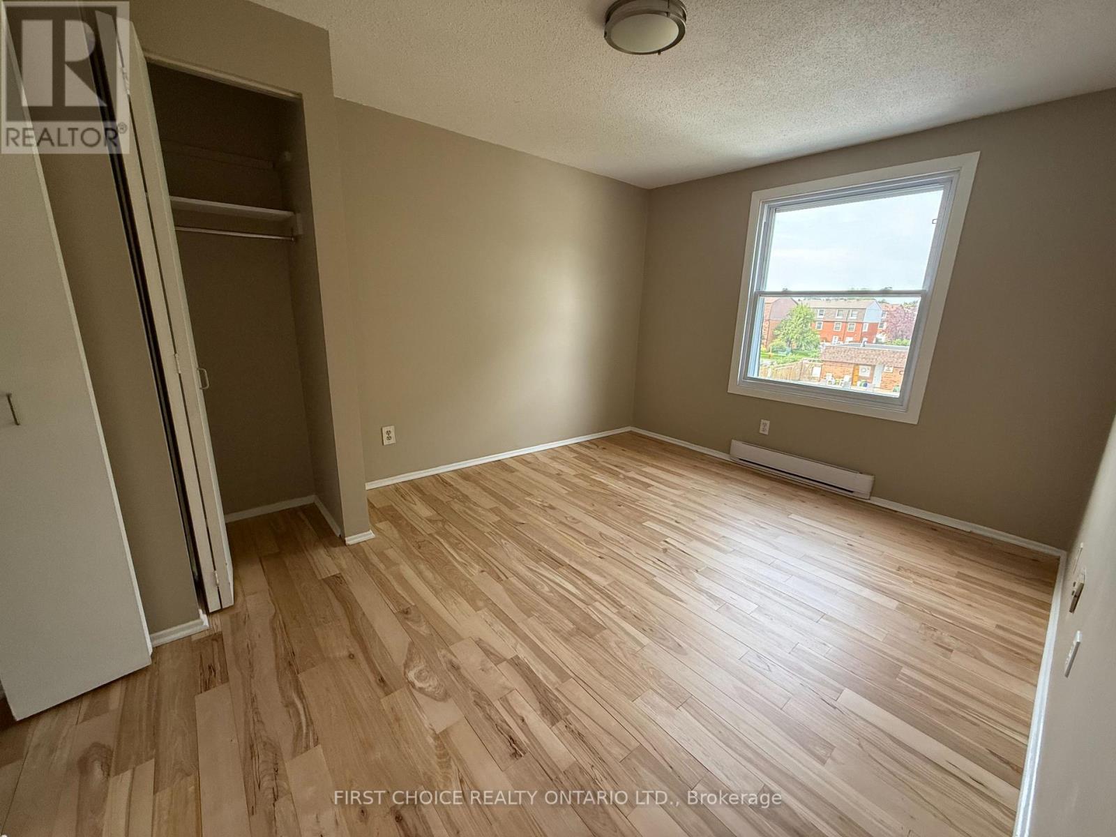 4 Bed, 3 Bath House for Sale in Ottawa – 32 APPLEBY PRIVATE N, Ottawa – MLS# X13653532 - Image 20