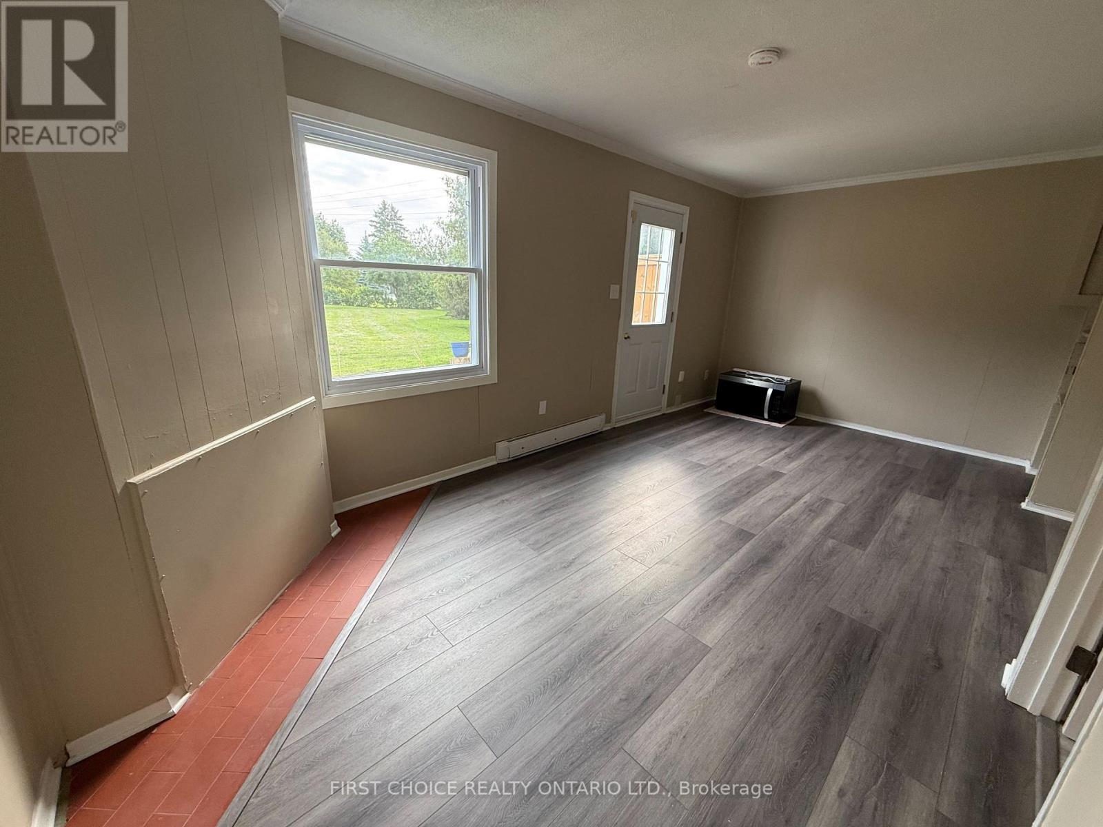 4 Bed, 3 Bath House for Sale in Ottawa – 32 APPLEBY PRIVATE N, Ottawa – MLS# X13653532 - Image 22