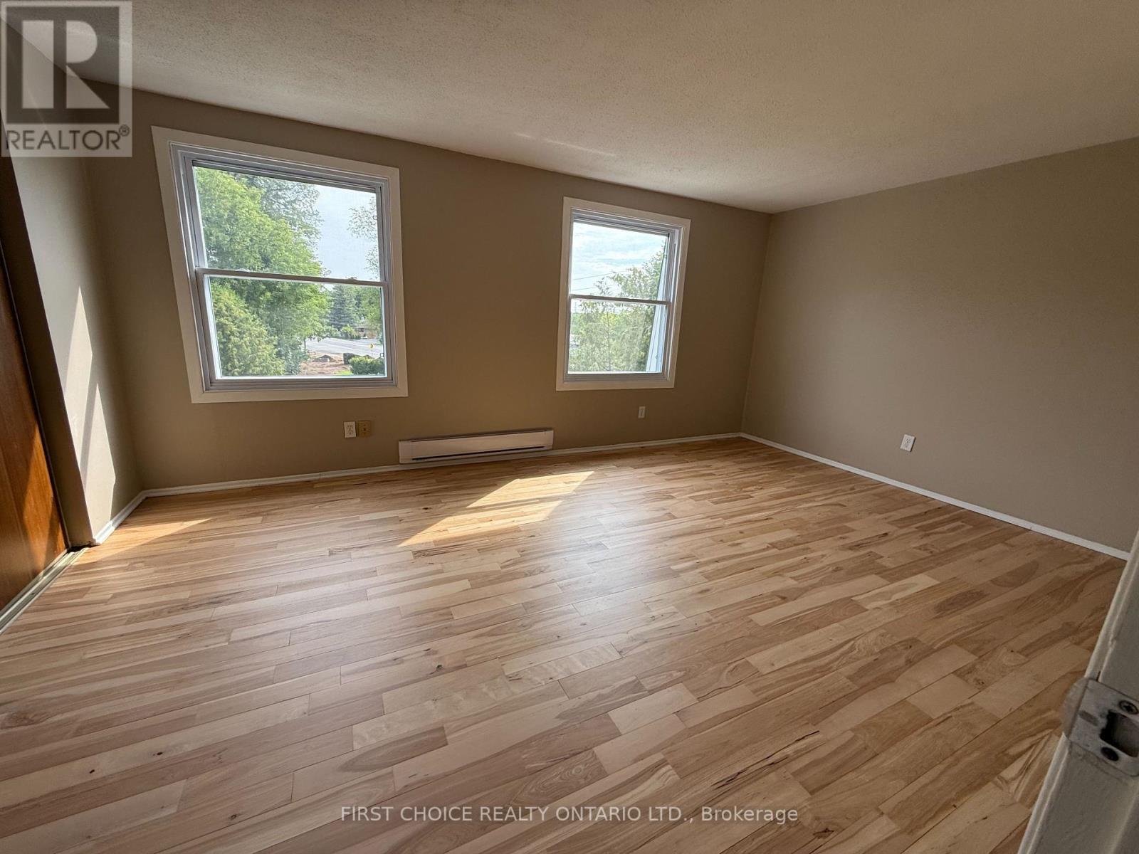 4 Bed, 3 Bath House for Sale in Ottawa – 32 APPLEBY PRIVATE N, Ottawa – MLS# X13653532 - Image 23