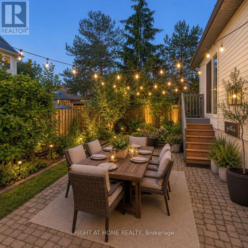120 GRANDPARK CIRCLE - 32
