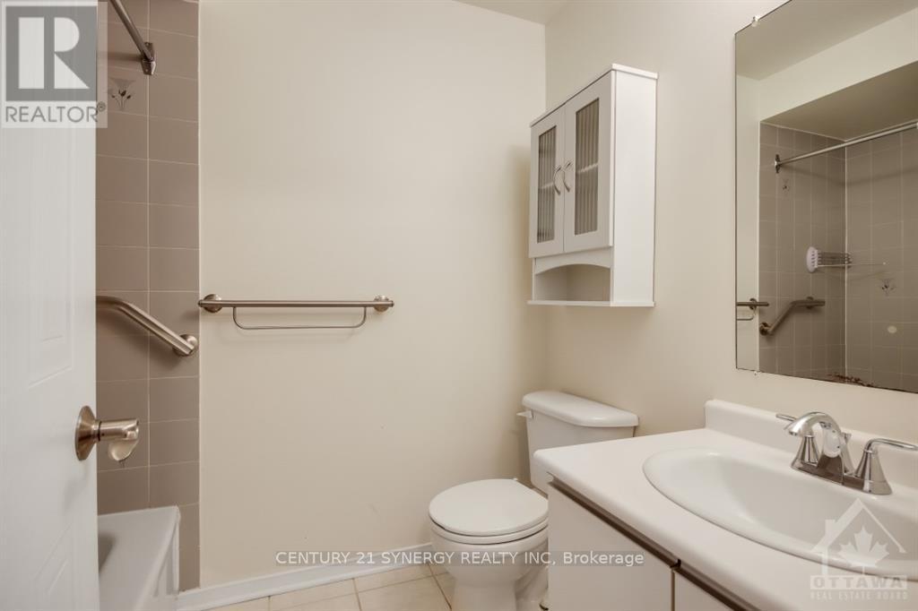 3 Bed, 3 Bath House for Rent in Ottawa – 532 POCONO CRESCENT, Ottawa – MLS# X13653580 - Image 25