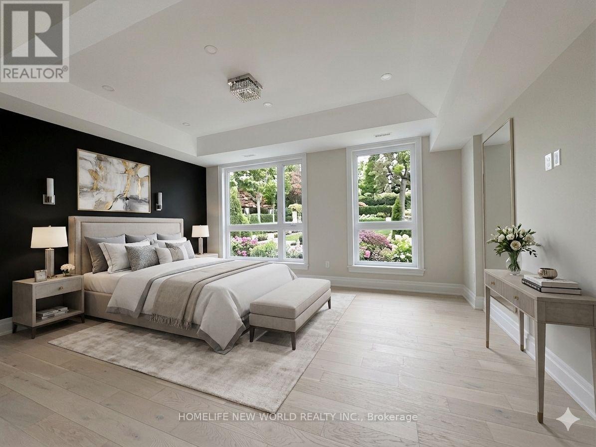 150 VIEWMOUNT AVENUE - 10