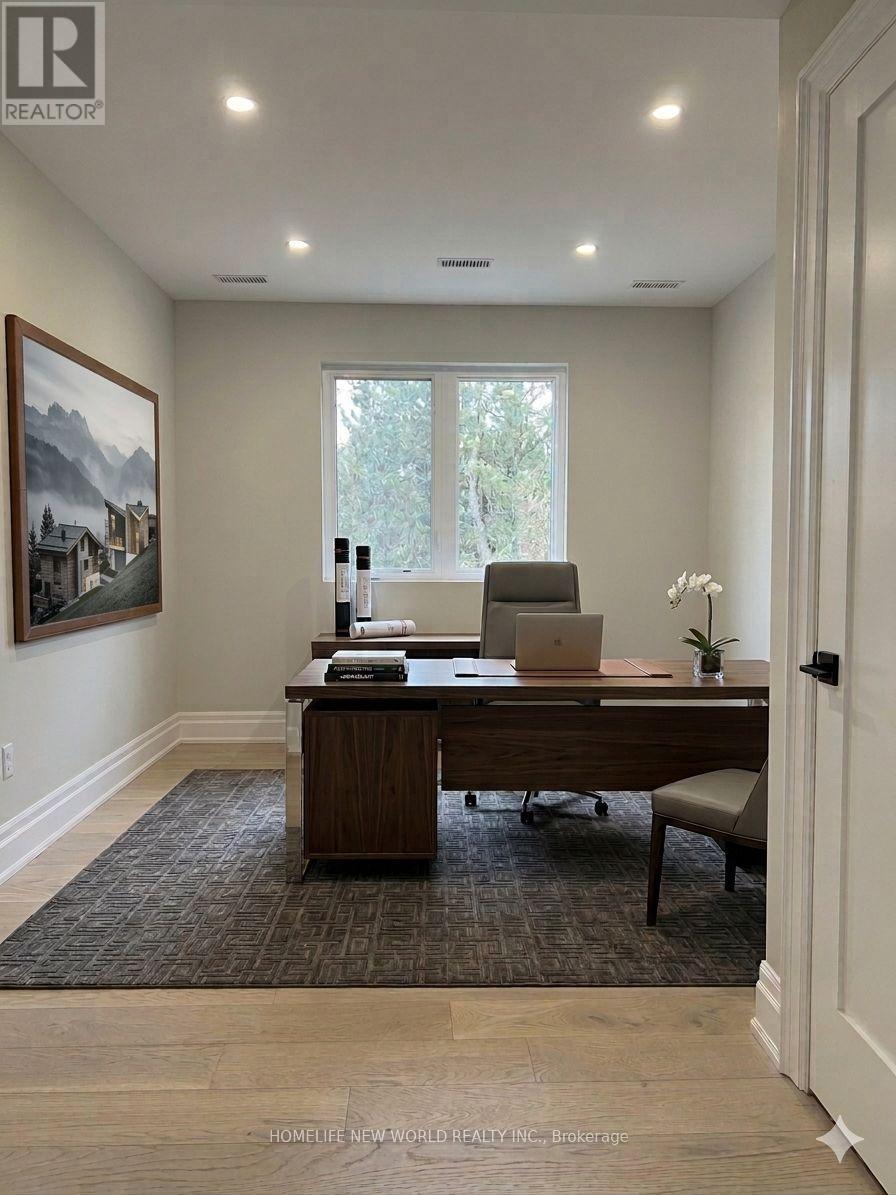 150 VIEWMOUNT AVENUE - 12