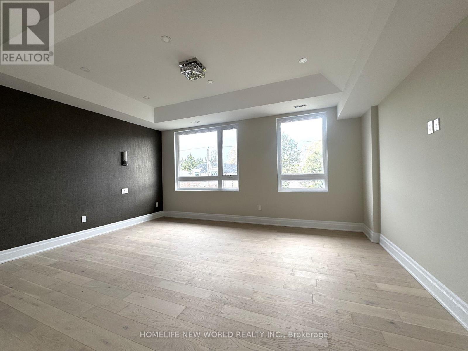 150 VIEWMOUNT AVENUE - 24