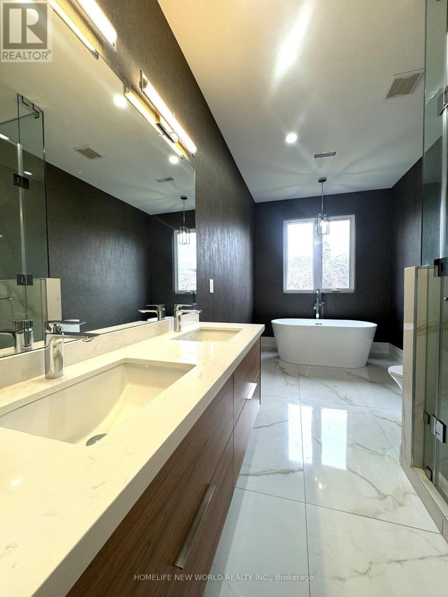 150 VIEWMOUNT AVENUE - 25