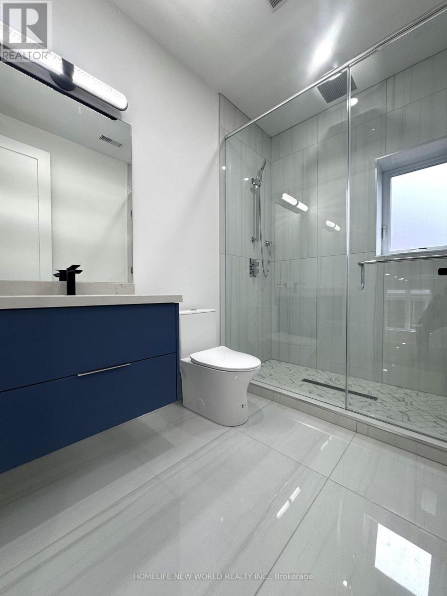 150 VIEWMOUNT AVENUE - 28