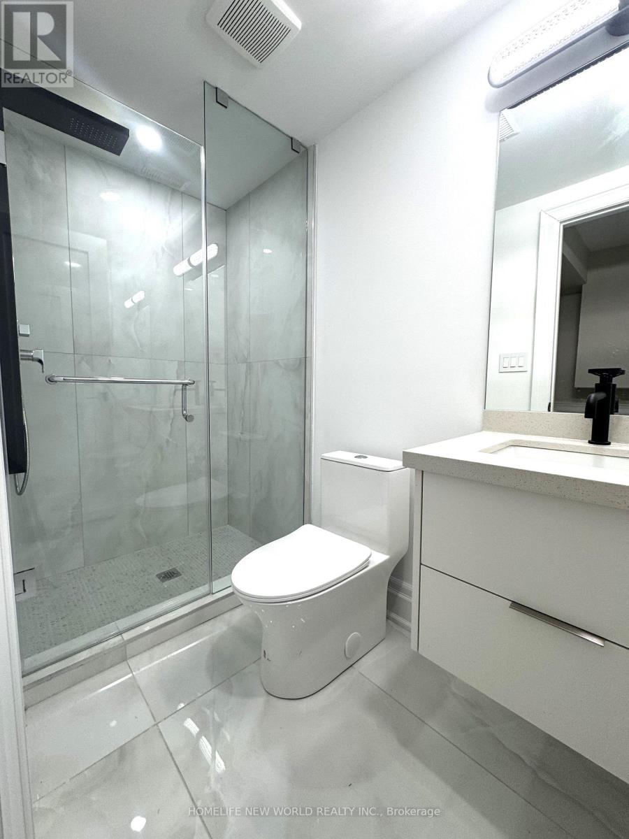 150 VIEWMOUNT AVENUE - 34