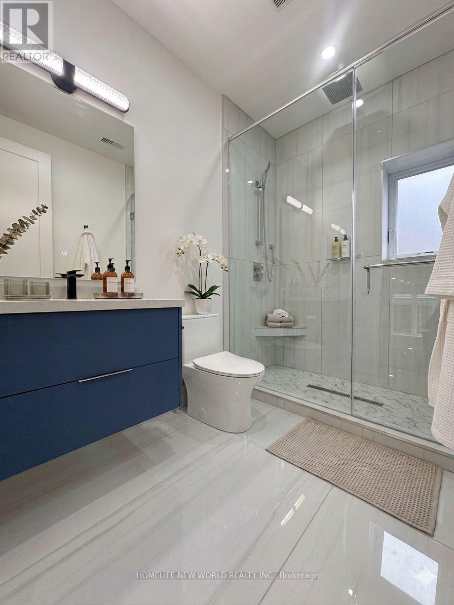 150 VIEWMOUNT AVENUE - 7
