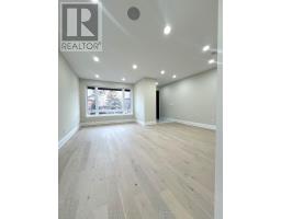 150 Viewmount Avenue, Toronto, ON M6B1T7 Photo 15