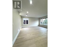 150 Viewmount Avenue, Toronto, ON M6B1T7 Photo 16