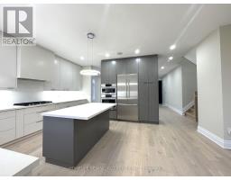 150 Viewmount Avenue, Toronto, ON M6B1T7 Photo 20