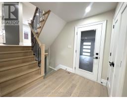 150 Viewmount Avenue, Toronto, ON M6B1T7 Photo 21