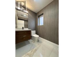 150 Viewmount Avenue, Toronto, ON M6B1T7 Photo 22