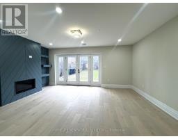150 Viewmount Avenue, Toronto, ON M6B1T7 Photo 23