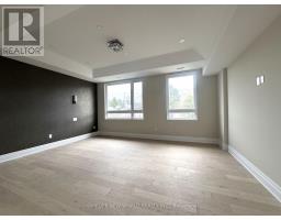 150 Viewmount Avenue, Toronto, ON M6B1T7 Photo 24