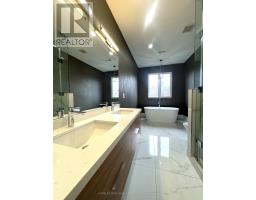 150 Viewmount Avenue, Toronto, ON M6B1T7 Photo 25