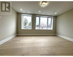 150 Viewmount Avenue, Toronto, ON M6B1T7 Photo 27