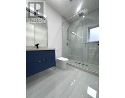150 Viewmount Avenue, Toronto, ON M6B1T7 Photo 28