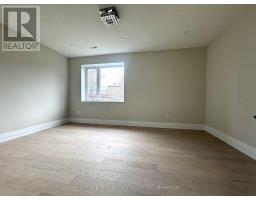150 Viewmount Avenue, Toronto, ON M6B1T7 Photo 30