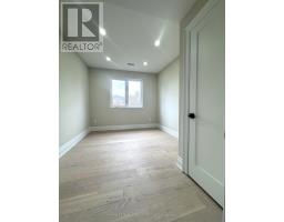 150 Viewmount Avenue, Toronto, ON M6B1T7 Photo 31