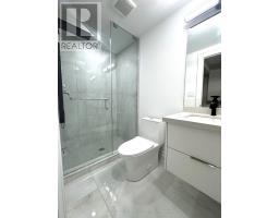 150 Viewmount Avenue, Toronto, ON M6B1T7 Photo 34