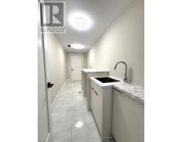 150 Viewmount Avenue, Toronto, ON M6B1T7 Photo 35