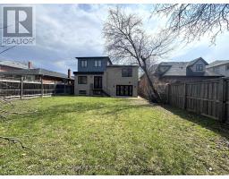 150 Viewmount Avenue, Toronto, ON M6B1T7 Photo 36