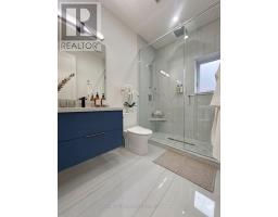 150 Viewmount Avenue, Toronto, ON M6B1T7 Photo 7