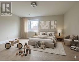 150 Viewmount Avenue, Toronto, ON M6B1T7 Photo 8