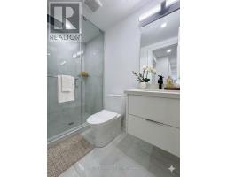150 Viewmount Avenue, Toronto, ON M6B1T7 Photo 9