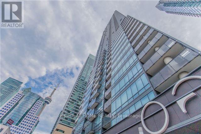 Photo of 295 Adelaide Street