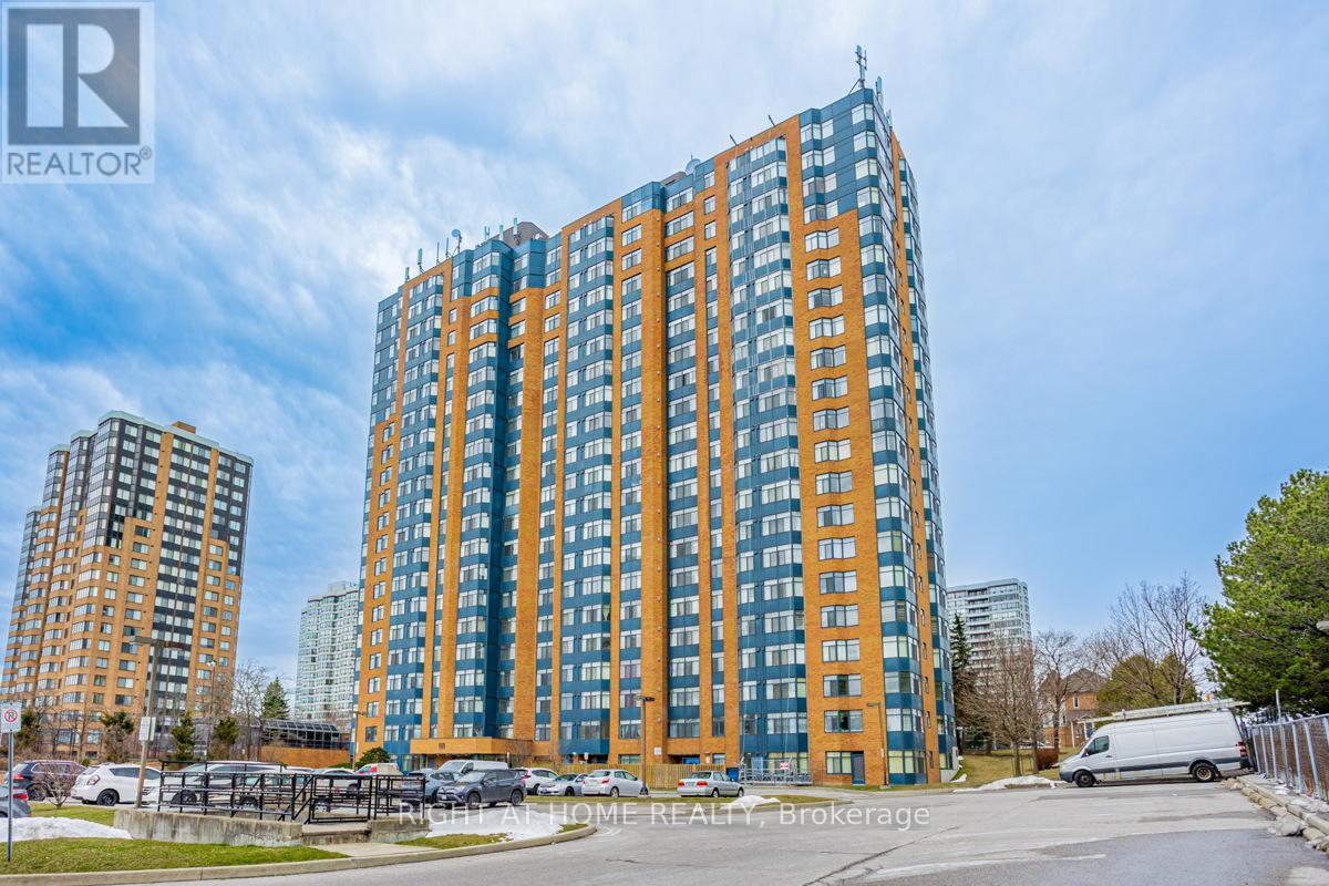 Photo of 88 Alton Towers Circle