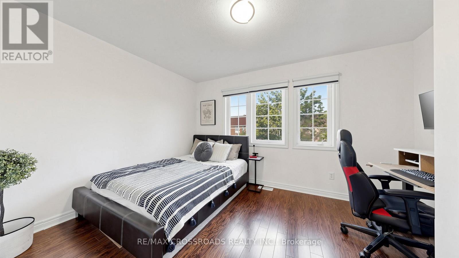 264 COACHWHIP TRAIL - 30
