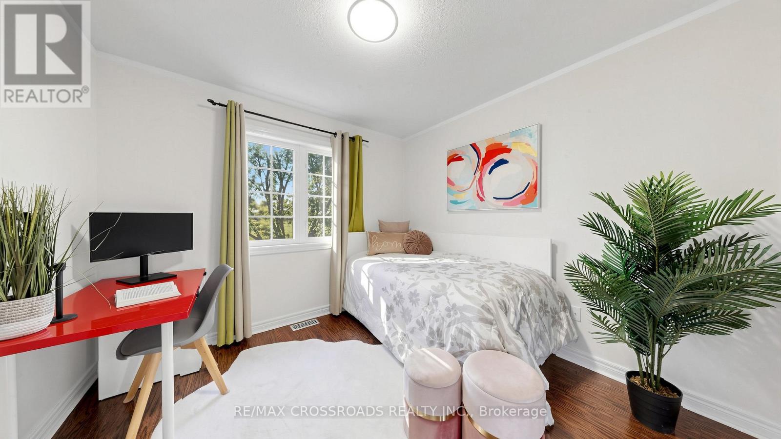 264 COACHWHIP TRAIL - 36