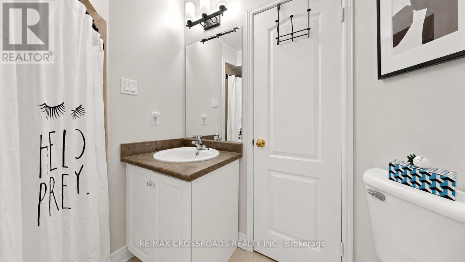 264 COACHWHIP TRAIL - 39