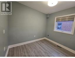 Upper - 141 Phillip Avenue, Toronto, ON M1N3R6 Photo 12