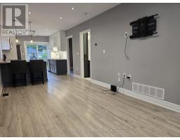 Upper - 141 Phillip Avenue, Toronto, ON M1N3R6 Photo 11