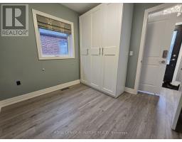 Upper - 141 Phillip Avenue, Toronto, ON M1N3R6 Photo 13